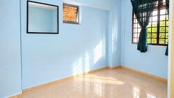 Blk 732 Jurong West Street 73 (Jurong West), HDB 5 Rooms #613714911